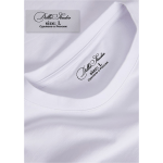 Печать размерников