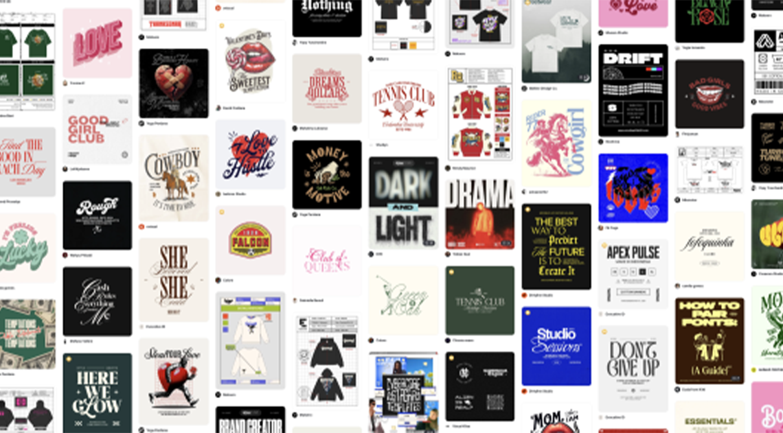 Загрузите принт